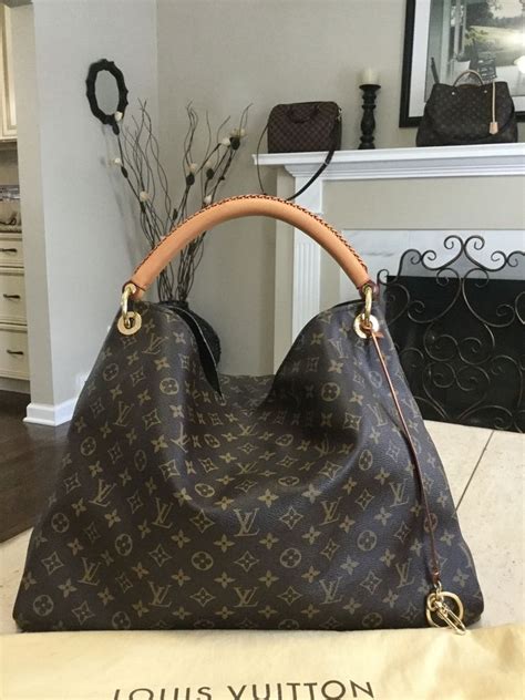 discontinued Louis Vuitton